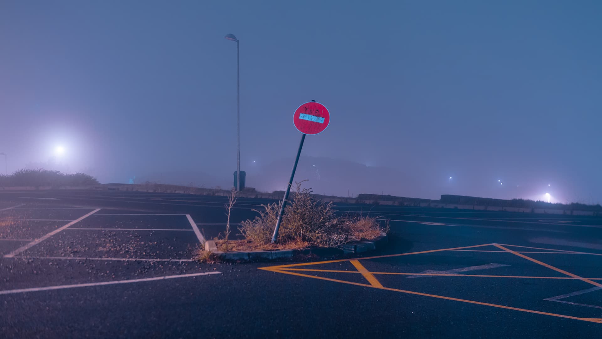 ERC721标准的实现