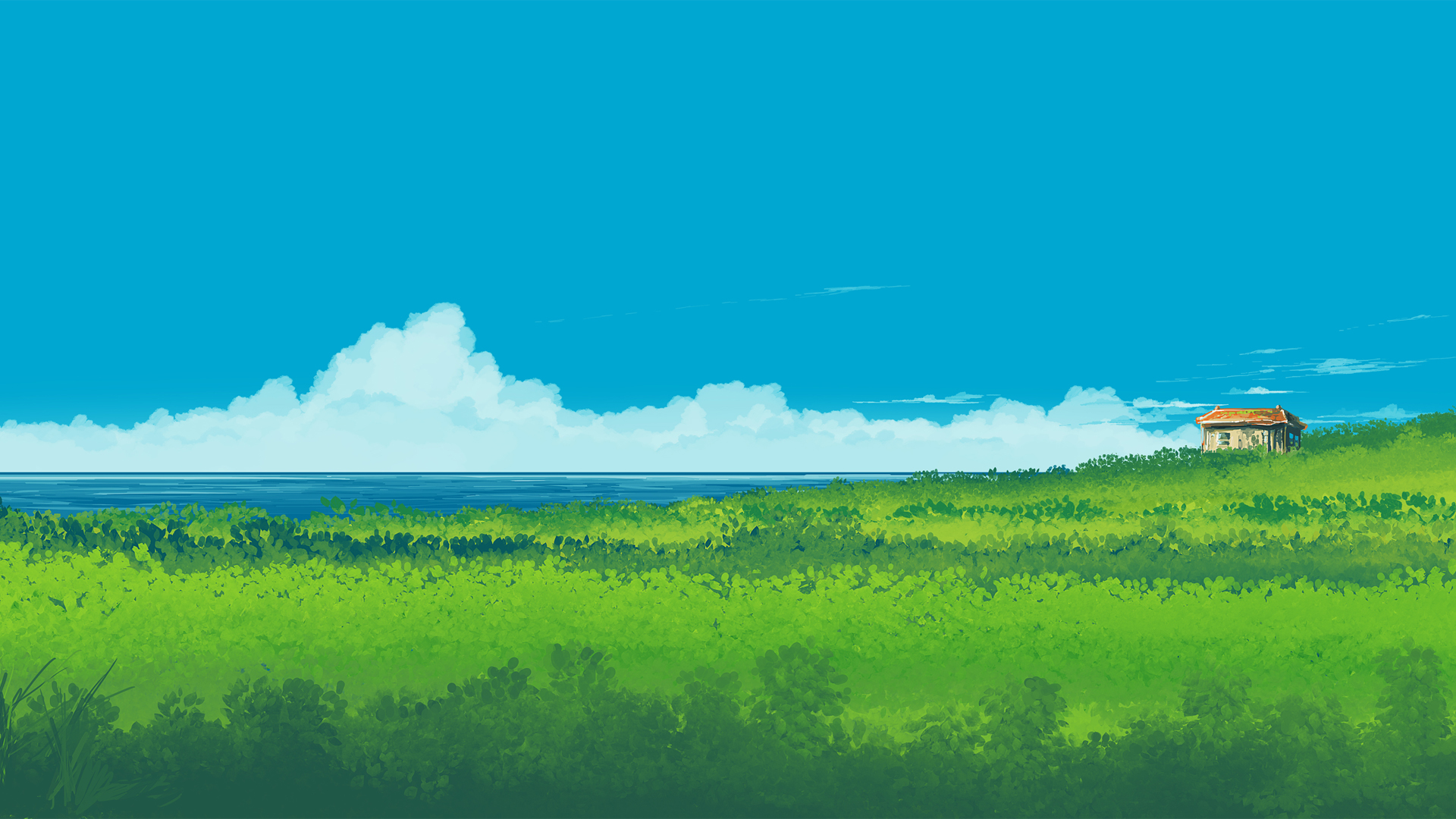 创建Harthad项目命令步骤